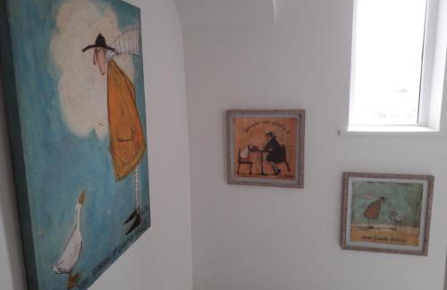 West Garth Cottage - Photo 11