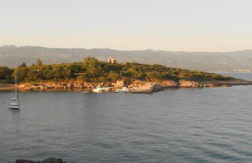 Apartment Andrija - Foto 64