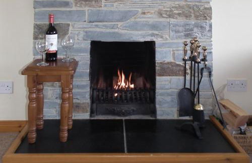 Oakridge St Mellion free golf, spa, pool & gym at nearby St Mellion club - Photo 21