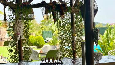 Exclusive Villa with private Pool, Jacuzzi and sauna - Quinta Da Fera Lisbon - Foto 5