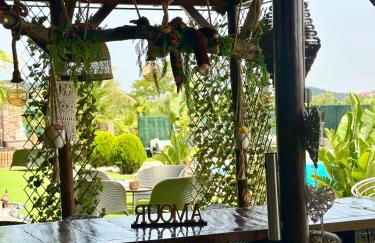 Exclusive Villa with private Pool, Jacuzzi and sauna - Quinta Da Fera Lisbon - Foto 5