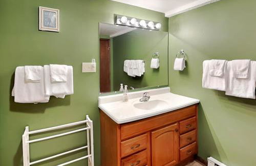 Sm'oars by Taylor Made Deep Creek - Foto 67