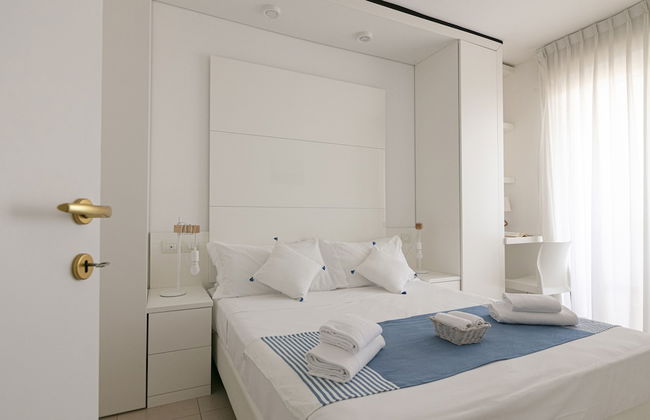 Residenza Excelsior - Foto 9