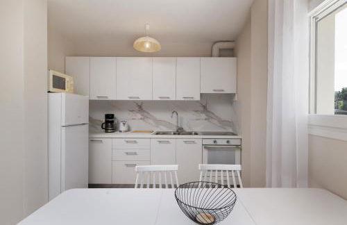 Sundial Houses - Pool & Garden - Foto 37