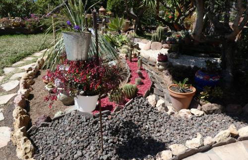 Rifugio Storico sul Mare - Foto 74