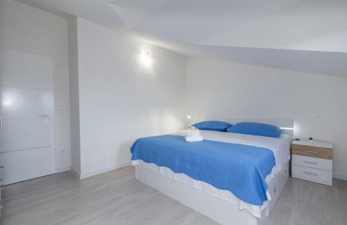 Family Villa Jelena, Cista Provo - Foto 28