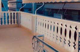 Ifos Apartments - Foto 30