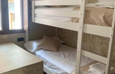 Casa Raquel Montanejos - Foto 12