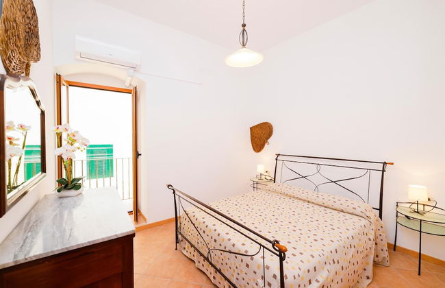 3146 Terrazza Ripa by Barbarhouse - Foto 3