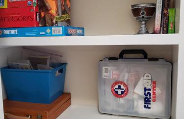 The Monarch - Foto 28