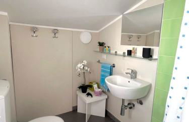 La terrazza sul Golfo - Foto 19