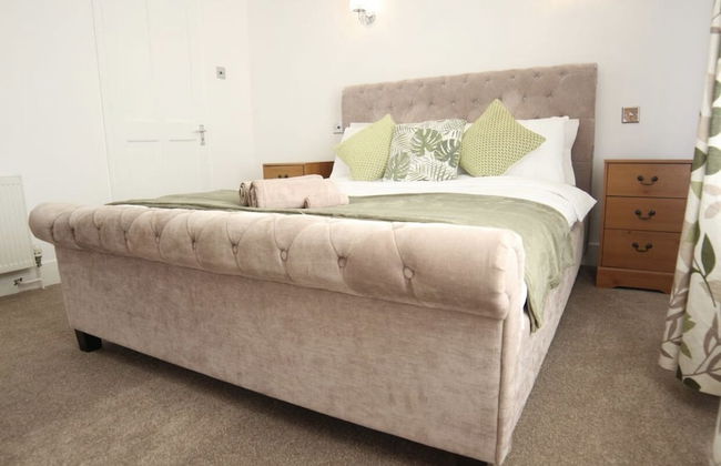 Dartford RSG House - Foto 4