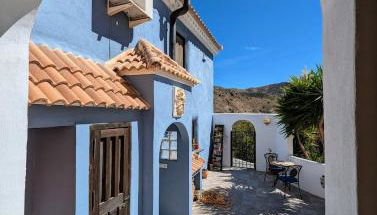 Casa Satori Exclusive Vacation Home - Foto 4