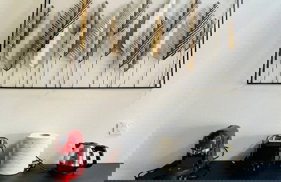 Suites Diamond Paradise - Photo 5