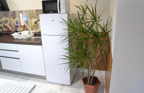 Homelikes Madrid - Photo 39