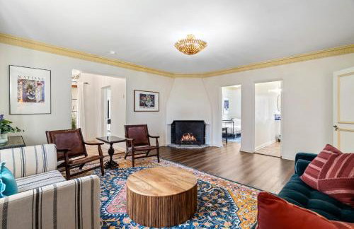 Hidden Gable Estate - Foto 27