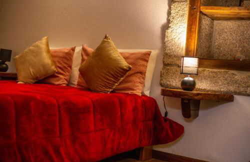 Casa da Cerca - Foto 14