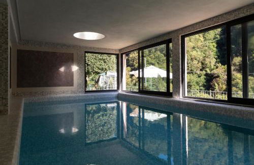 Agriturismo Cornali - Foto 22