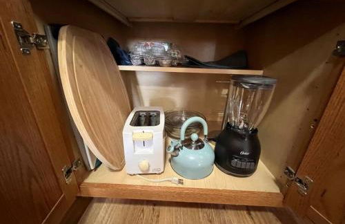 Lakin' It Easy - Foto 42