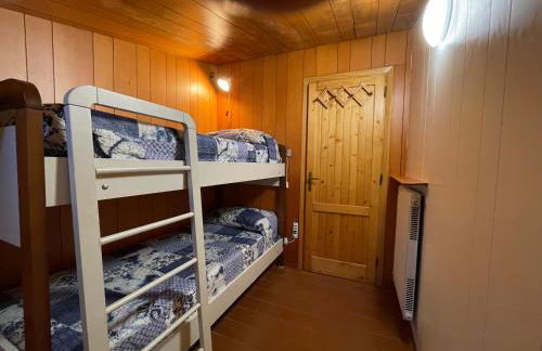 Discovering Apartments Abetone - Foto 24