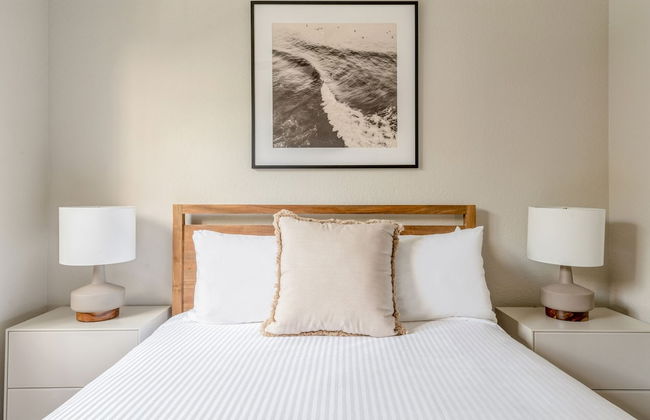 Kasa Wellington South Florida - Foto 11