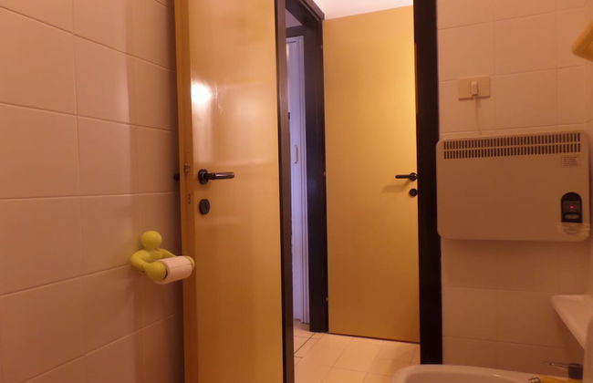 Appartamento Aurora - Photo 19