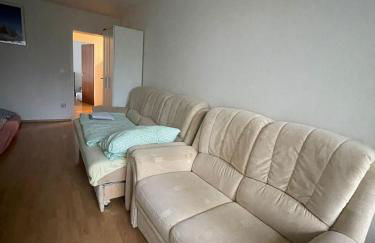 Cosy Accommodation - very central - Photo 21