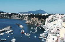 SoleMare Rooms "Smeraldo" - Foto 12