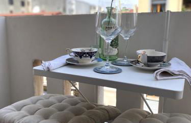 Duomo-Centrale Elegant two-room Nolo next to M1 - Foto 17