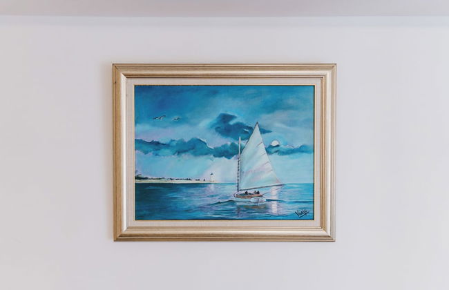 Studios Belvi - Photo 17