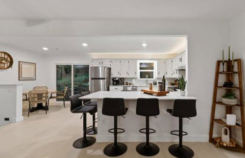 War Eagle Haven - Coming this weekend - Foto 19