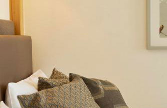 KönigsSCHLAF No1 - Kuschelnest im Herzen von Konstanz - Foto 14