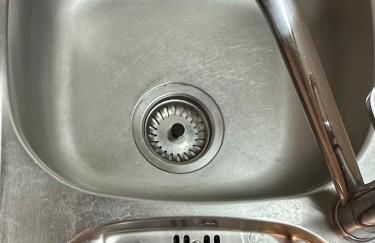 Necker Paris - Foto 12