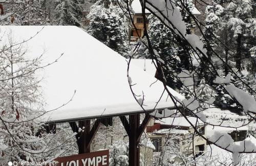 Clos Bois Joli - Foto 12