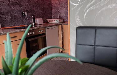 Ferienwohnungen Auetal - Foto 25