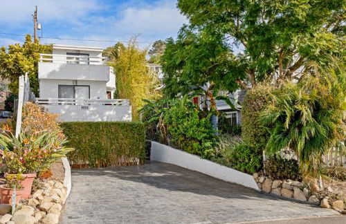 The Hidden Hideaway - Foto 18