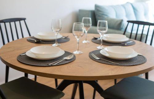 Apartments Ena & Leona - Foto 18