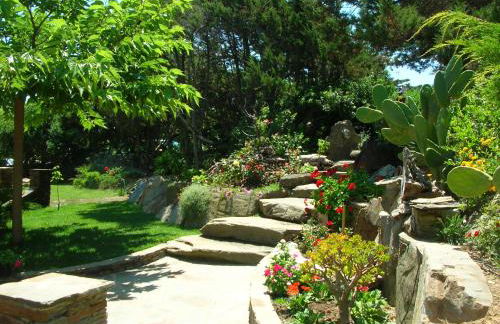 Località "La Pelosa" via Punta D'Elice 9 - Foto 1