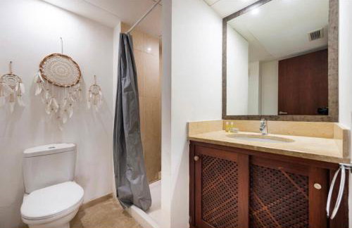 Best Apartment Ushuaia Ibiza - Photo 19