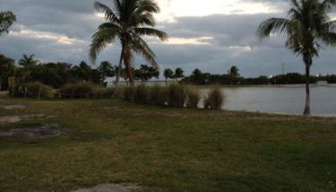 Speedway Blvd Townhouse - Foto 3