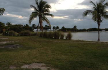 Speedway Blvd Townhouse - Foto 3