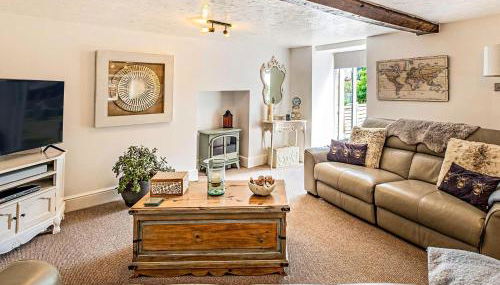 3 Bed in Ventnor oc-89972 - Foto 3, Other