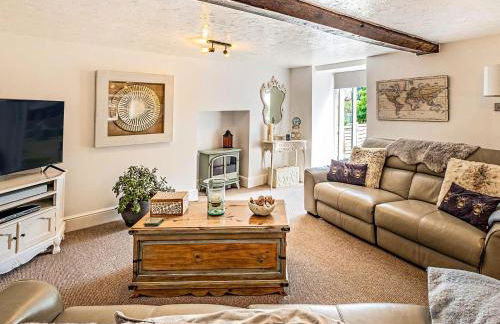 3 Bed in Ventnor oc-89972 - Foto 3