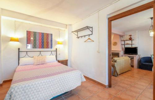 Casa Rural La Trastienda - Foto 12