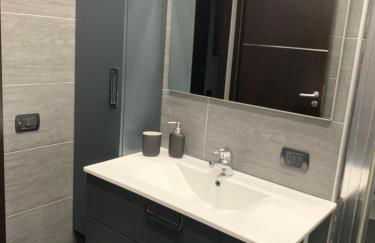 Ercolano City Center - Foto 12