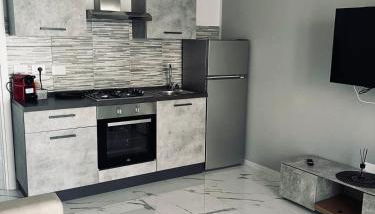 GioNi HOUSE - Foto 2