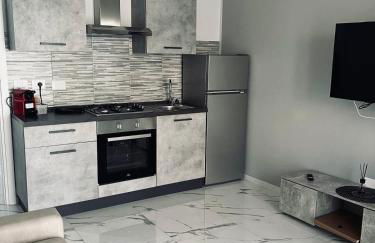 GioNi HOUSE - Photo 2