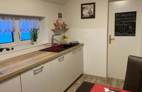 Ferienhaus Tooren - Foto 20