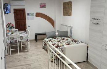 Tuscany Life - Foto 11