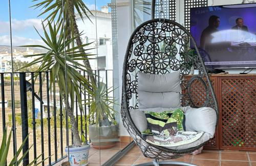 Romantik M - Foto 19